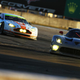 Illustration for article titled 61st Annual Twelve Hours of Sebring: Über Gallery